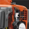 Fűkasza Husqvarna 545F 45,7cm3 2,7le kép 3