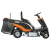 Fűnyírótraktor Oleo Mac Mistral 72/13 H 4in1 344cm3 72cm B&s