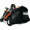 Fűnyírótraktor Oleo Mac Mistral 72/13 H 4in1 344cm3 72cm B&s