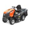 FŰNYÍRÓTRAKTOR GYŰJTŐS OLEO MAC 106/24 KH 708CM3 102CM 24LE