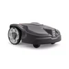 ROBOTFŰNYÍRÓ HUSQVARNA AUTOMOWER 310 MARKII 1000M2 1VEZ-3IND