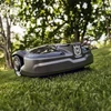 ROBOTFŰNYÍRÓ HUSQVARNA AUTOMOWER 310 MARKII 1000M2 1VEZ-3IND kép 6