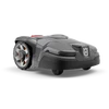 ROBOTFŰNYÍRÓ HUSQVARNA AUTOMOWER 415X 1500M2 GPS