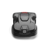 ROBOTFŰNYÍRÓ HUSQVARNA AUTOMOWER 415X 1500M2 GPS kép 4