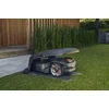 Robotfűnyíró Automower Ház P21 Nera robotokhoz 536664101