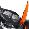 FŰNYÍRÓ OLEO MAC GI 48 P 40V 46CM AKKU SOLO kép 4
