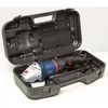 Sarokcsiszoló Scheppach Ag1200 1200w 150mm 230v 3,1kg