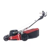 Fűnyíró Solo by AL-KO 5252 VS-B 51cm-B&S motor-4in1-önjáró kép 3