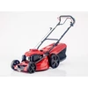 Fűnyíró Solo By Al-ko 5231 Sp-a 51cm-al-ko Motor-4in1-önjáró kép 2