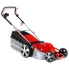 Fűnyíró AL-KO silver 46.4E comfort elektromos 1600w 46cm