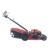 Fűnyíró Solo By Al-ko 5231 Sp-h 51cm-honda Motor-4in1-önjáró kép 2