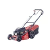 Fűnyíró Solo By Al-ko 5231 Sp-h 51cm-honda Motor-4in1-önjáró kép 3