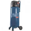 KOMPRESSZOR SCHEPPACH HC 51V