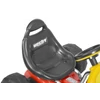 GOKART PEDÁLOS HECHT 59788 kép 5