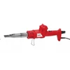 HŐLÉGFÚVÓ KÉZI HECHT 2212 2000W 1,4KG 3IN1 GYOMÉGETŐ kép 4