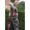 AKKU ÖV AL-KO POWER FLEX BB40 127573 kép 3