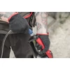 AKKU ÖV AL-KO POWER FLEX BB40 127573 kép 4