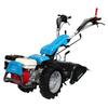 KAPÁLÓGÉP BERTOLINI 407S KOMPLETT 196CM3 5,8LE HONDA GX200 kép 2