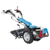 KAPÁLÓGÉP BERTOLINI BT407S KOMPLETT 252CM3 7LE EMAK K900 H kép 2
