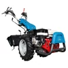 KAPÁLÓGÉP BERTOLINI BT407S KOMPLETT 252CM3 7LE EMAK K900 H kép 4
