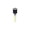 KPE MP ROTATOR MP3000 360