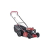 FŰNYÍRÓ AL-KO COMFORT 51.0 SP-A 4IN1 51CM-60L-1800M2-130CM3 kép 2