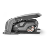 ROBOTFŰNYÍRÓ AUTOMOWER HÁZ 587236101  310-es géphez kép 4