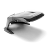 ROBOTFŰNYÍRÓ AUTOMOWER HÁZ 587236101  310-es géphez