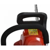 LÁNCFŰRÉSZ HECHT 941 1,8LE 40CM3 35CM kép 2