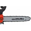 LÁNCFŰRÉSZ HECHT 941 1,8LE 40CM3 35CM kép 4