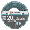 TÖMLŐ GARDENA CLASSIC 1/2" 20M 967246801
