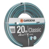 TÖMLŐ GARDENA CLASSIC 1/2" 20M 967246801 - kép 2