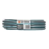 TÖMLŐ GARDENA CLASSIC 1/2" 20M 967246801- kép 3