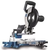 GÉRVÁGÓ KÖRFŰRÉSZ KOMBI SCHEPPACH HM110 MP 1800W 230V 254MM KÉP 6