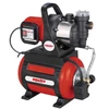 Vízellátó Hecht 3331 1100w 4,5bar 4600l/óra