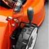 Fűnyíró Husqvarna LC 140P Husqvarna Motor 123cm3 40cm 50l kép 2