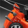 Fűnyíró Husqvarna LC 140P Husqvarna Motor 123cm3 40cm 50l kép 3