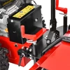 Seprőgép Hecht 8680se Hecht Motor 196cm3 4,9le 80cm