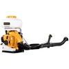 Permetező Háti Motoros Riwall PRO RPSD 52 14 literes