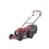 Fűnyíró AL-KO premium 521 SP-A 170pro 51cm 4in1 önj kép 3