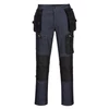 DERÉKNADRÁG 38 KX342 HOLSTER STRECH DENIM FARMER