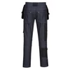 DERÉKNADRÁG 38 KX342 HOLSTER STRECH DENIM FARMER kép 2