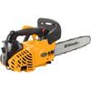 LÁNCFŰRÉSZ EGYKEZES RIWALL PRO RPCS 2630 25,4CM3 1LE 30CM kép 2