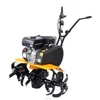 Kapálógép Riwall PRO RPT 8556 R 