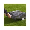 Robotfűnyíró Husqvarna Automower 420 2200m2 