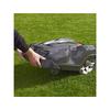 ROBOTFŰNYÍRÓ HUSQVARNA AUTOMOWER 420 2200M2 