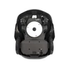 Robotfűnyíró Husqvarna Automower 430x 3200m2 Gps