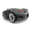 Robotfűnyíró Husqvarna Automower 305 600m2 