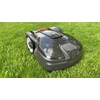 Robotfűnyíró Husqvarna Automower 305 600m2 
