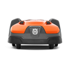 ROBOTFŰNYÍRÓ HUSQVARNA AUTOMOWER 550 5000M2
